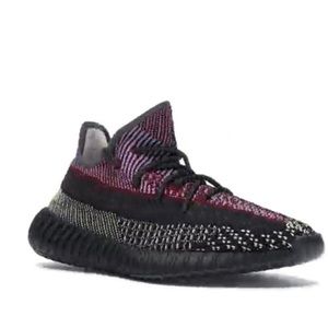 Meet your Posher, Jimmy